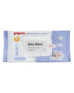 Lucky Star Pilchards in Tomato Sauce 155g