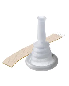 Dettol Cool Hygiene Bath Soap Bar 175g