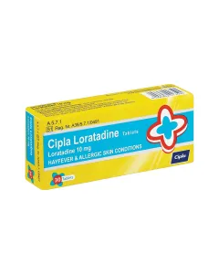 Dettol Re-Energize Hygiene Bath Soap Bar 175g