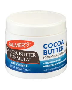 Tait's Creamy Cheddar Straight Cut Chips 125g