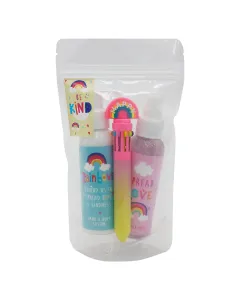 Cadbury Flake Dipped Milk Chocolate Bar 32g