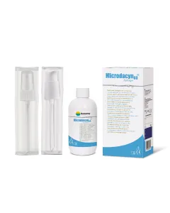 Dettol Skin Detox Hygiene Bar Soap 175g