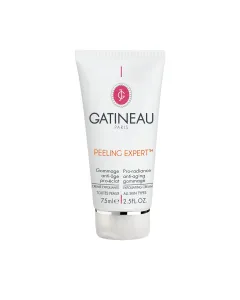 Dettol Sensitive Hygiene Bath Bar Soap 175g