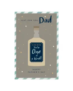 The Soft One Regular White Buns 6 Pack