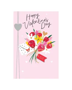 Bisto Original Gravy Powder 115g