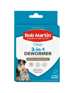 Pepsi Light Cola Flavoured Sugar Free Soft Drink 2L