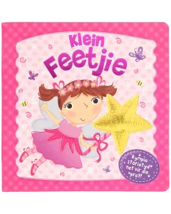 Small Chakalaka Pizza