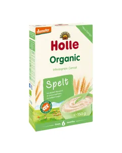 Dove White Fine Cotton Wool Roll 25g