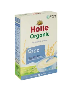 Kotex Young Thin Unscented Pantyliners 18 Pack