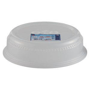 Kover Microwave Cover Plate
