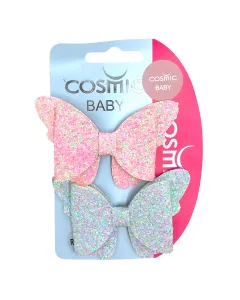 Brutal Fruit Ruby Apple Spritzer Bottle 275ml