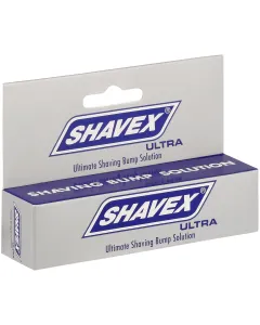 Steri Stumpie Vanilla Flavoured Low Fat Milk 350ml