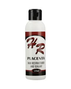 Mocca Coffee Mug 295ml (Colour May Vary)