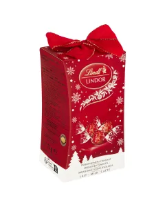 Brutal Fruit Strawberry Rouge Spritzer Bottle 275ml