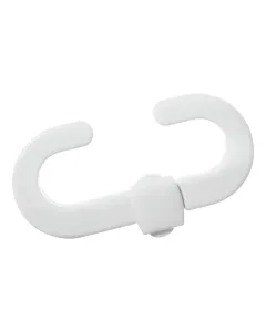 Magic Moments Party Flavours Marshmallows 120g