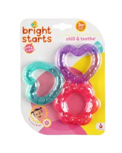 Steri Stumpie Peanut Butter Flavoured Low Fat Milk 350ml