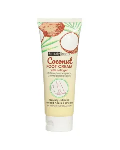 Ritebrand Hot Curry Powder 100g