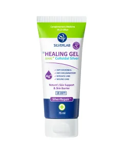 Brutal Fruit Litchi Sèche Spritzer Bottle 275ml