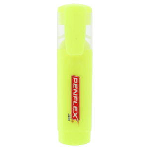 Penflex Yellow Highlighter