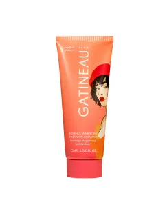 Castle Pure Double Malt Lager Beer Bottle 330ml