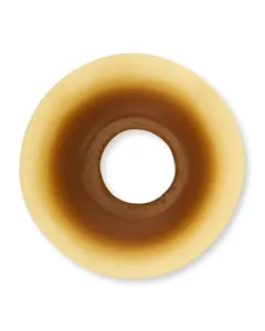 Infacare Stage 3 Growing-Up Formula 900g