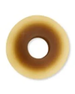 Infacare Stage 2 Follow-On Formula 900g