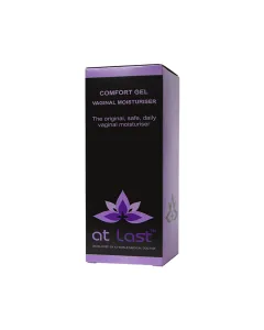 Rain Dance Johannisberger White Wine Box 5L