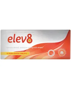 Harrier Noble Oak Whisky Aperitif Bottle 750ml