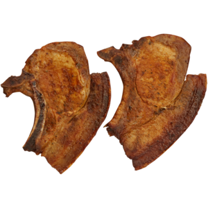 Pork Chops Per kg