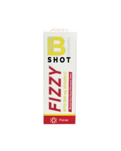 County Fair Frozen Mixed Chicken Portions 3.5kg