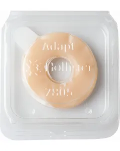 Russian Bear Original Premium Vodka Bottle 750ml