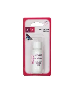 Nestlé Nido No3+ Powdered Drink For Growing Children 900g