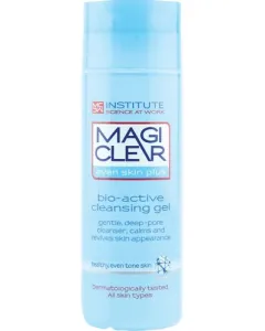 Essentials Cordless Kettle 1.7L