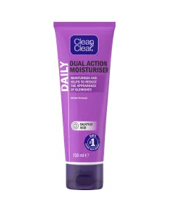 NESCAFÉ Gold Mild Light Roasted Arabica Instant Coffee Granules 200g