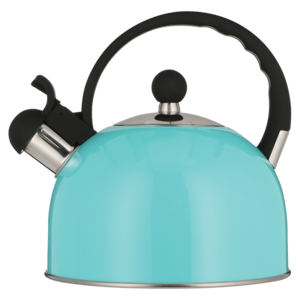 Whistling Kettle 2.5L