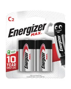 Christmas Hamper Grocery Bucket 29 Piece