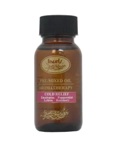 Belgravia Pink Gin Bottle 750ml