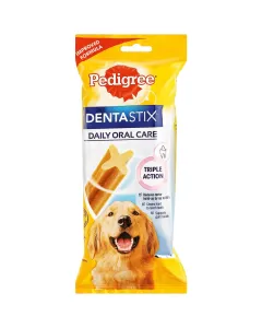 Jameson Triple Distilled Irish Whiskey Bottle 200ml