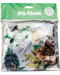 Comfrey XXL Unisex Disposable Adult Nappy Pants 10 Pack