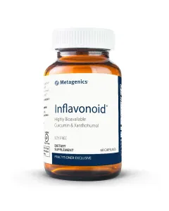 Glass Dispenser Set 5 Piece