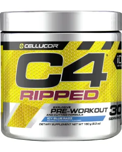 Cape Velvet White Chocolate Flavoured Cream Liqueur Bottle 750ml