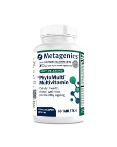 Sprite Lemon-Lime Flavoured Sparkling Drink 24 x 300ml