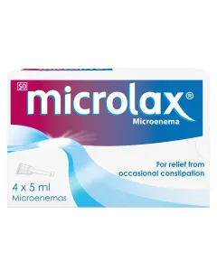 Super Power Black LED Voyager Torch Set 3 Piece