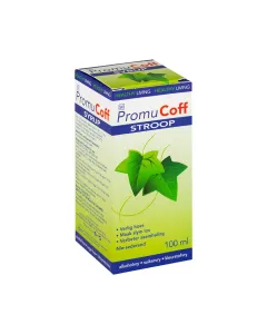 SASKO Premium Slices Brown Bread 700g