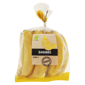 Bananas Bag (Small)