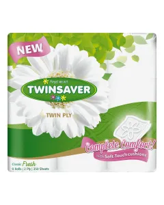 Protex Deep Clean AntiGerm Bar Soap 175g