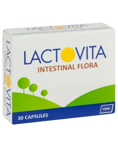 Protex Herbal Bar Soap 175g