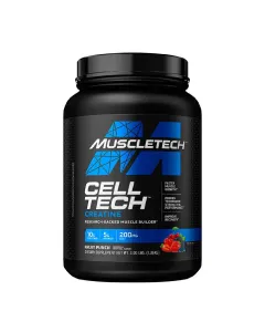 Protex Moisture Lock Bar Soap 175g