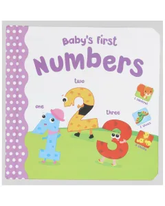 Harvestime Frozen Mixed Vegetables 250g