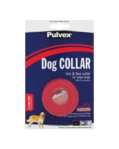 Albany Superior Brown Bread 700g